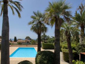 Studio Le Bali-3 by Interhome
